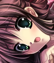 Page 972 of Kagura Gensoutan ~Ayakashi no Hime~ - preview thumbnail