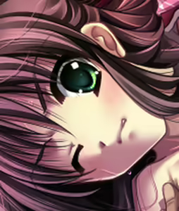 Page 973 of Kagura Gensoutan ~Ayakashi no Hime~ - preview thumbnail