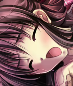 Page 974 of Kagura Gensoutan ~Ayakashi no Hime~ - preview thumbnail