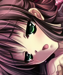 Page 975 of Kagura Gensoutan ~Ayakashi no Hime~ - preview thumbnail