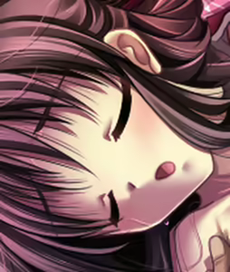 Page 976 of Kagura Gensoutan ~Ayakashi no Hime~ - preview thumbnail