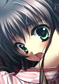 Page 978 of Kagura Gensoutan ~Ayakashi no Hime~ - preview thumbnail