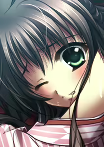 Page 979 of Kagura Gensoutan ~Ayakashi no Hime~ - preview thumbnail