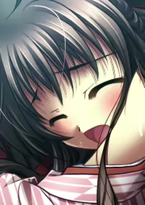 Page 980 of Kagura Gensoutan ~Ayakashi no Hime~ - preview thumbnail