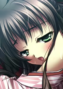 Page 981 of Kagura Gensoutan ~Ayakashi no Hime~ - preview thumbnail