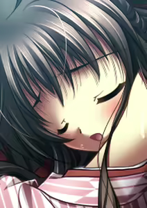 Page 982 of Kagura Gensoutan ~Ayakashi no Hime~ - preview thumbnail