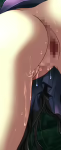 Page 983 of Kagura Gensoutan ~Ayakashi no Hime~ - preview thumbnail