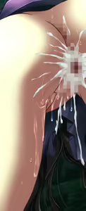 Page 985 of Kagura Gensoutan ~Ayakashi no Hime~ - preview thumbnail