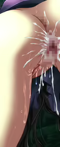Page 986 of Kagura Gensoutan ~Ayakashi no Hime~ - preview thumbnail