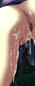 Page 988 of Kagura Gensoutan ~Ayakashi no Hime~ - preview thumbnail