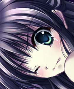Page 991 of Kagura Gensoutan ~Ayakashi no Hime~ - preview thumbnail
