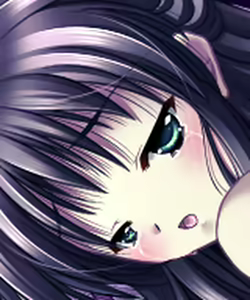 Page 993 of Kagura Gensoutan ~Ayakashi no Hime~ - preview thumbnail
