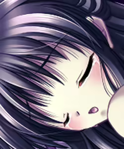 Page 994 of Kagura Gensoutan ~Ayakashi no Hime~ - preview thumbnail