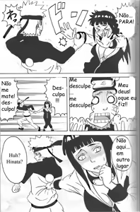 Page 247 of Naruhodo compilation 2 - preview thumbnail