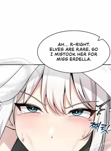 Page 101 of Draco-Knight Commander - preview thumbnail