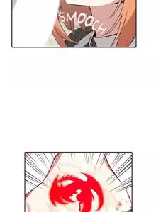 Page 11 of Draco-Knight Commander - preview thumbnail