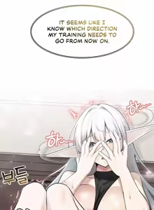 Page 112 of Draco-Knight Commander - preview thumbnail
