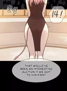 Page 113 of Draco-Knight Commander - preview thumbnail