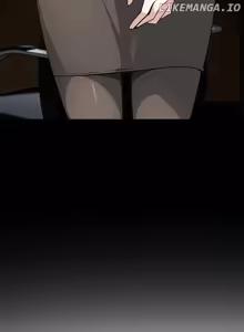 Page 130 of Draco-Knight Commander - preview thumbnail