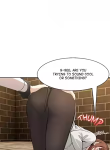 Page 143 of Draco-Knight Commander - preview thumbnail