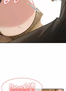 Page 149 of Draco-Knight Commander - preview thumbnail