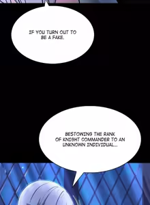 Page 15 of Draco-Knight Commander - preview thumbnail