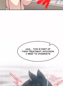 Page 179 of Draco-Knight Commander - preview thumbnail
