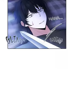 Page 18 of Draco-Knight Commander - preview thumbnail