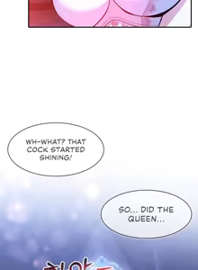 Page 190 of Draco-Knight Commander - preview thumbnail