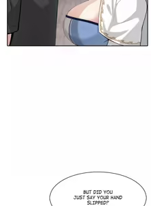 Page 20 of Draco-Knight Commander - preview thumbnail
