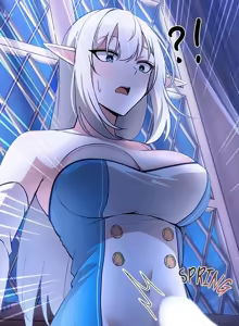 Page 25 of Draco-Knight Commander - preview thumbnail