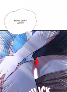 Page 28 of Draco-Knight Commander - preview thumbnail
