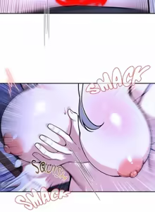 Page 32 of Draco-Knight Commander - preview thumbnail