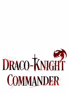 Page 34 of Draco-Knight Commander - preview thumbnail