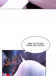 Page 35 of Draco-Knight Commander - preview thumbnail