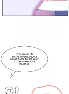 Page 36 of Draco-Knight Commander - preview thumbnail