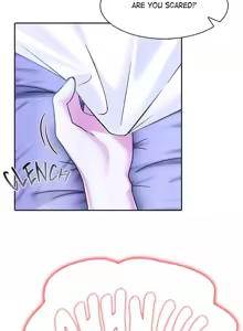 Page 38 of Draco-Knight Commander - preview thumbnail