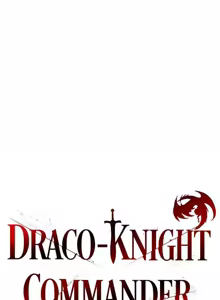 Page 41 of Draco-Knight Commander - preview thumbnail