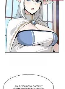 Page 43 of Draco-Knight Commander - preview thumbnail