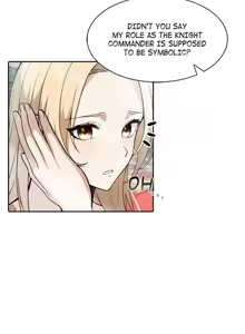Page 44 of Draco-Knight Commander - preview thumbnail