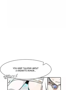 Page 47 of Draco-Knight Commander - preview thumbnail