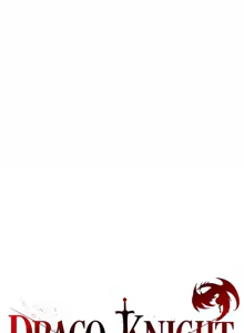Page 48 of Draco-Knight Commander - preview thumbnail