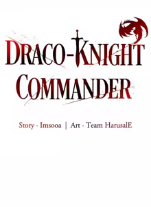 Page 5 of Draco-Knight Commander - preview thumbnail