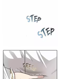 Page 53 of Draco-Knight Commander - preview thumbnail