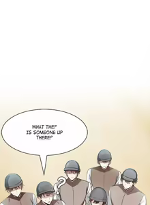 Page 54 of Draco-Knight Commander - preview thumbnail