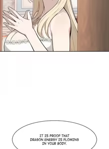 Page 59 of Draco-Knight Commander - preview thumbnail