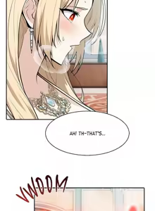 Page 60 of Draco-Knight Commander - preview thumbnail