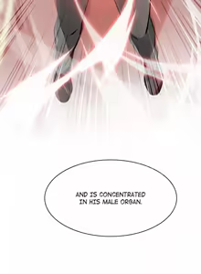 Page 6 of Draco-Knight Commander - preview thumbnail