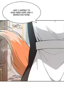 Page 64 of Draco-Knight Commander - preview thumbnail