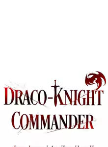 Page 68 of Draco-Knight Commander - preview thumbnail